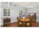 25A Chester Street, Epping NSW 2121