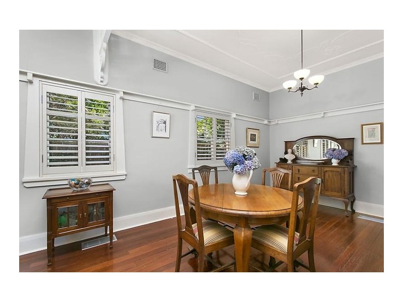 25A Chester Street, Epping NSW 2121