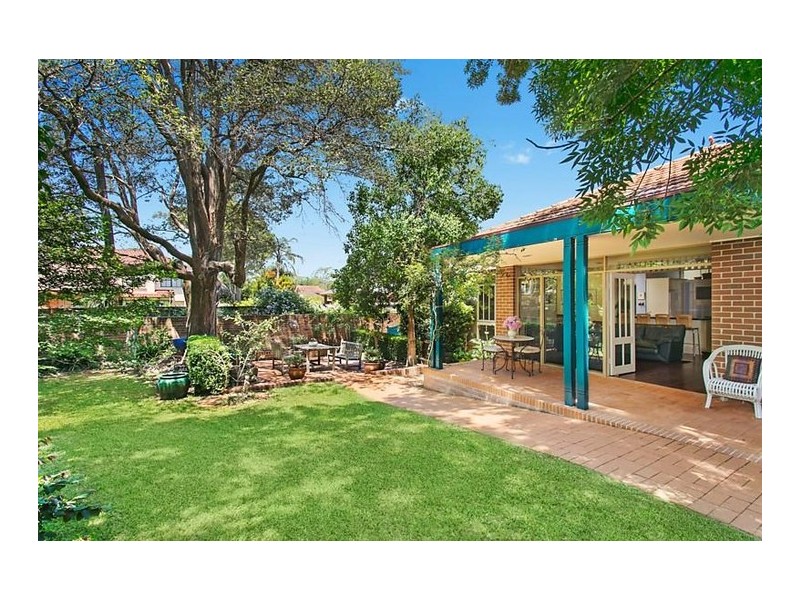 25A Chester Street, Epping NSW 2121