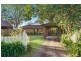 13 Willoughby Street, Epping NSW 2121