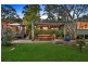 23 Old Beecroft Road, Cheltenham NSW 2119