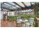 23 Old Beecroft Road, Cheltenham NSW 2119