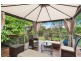 23 Old Beecroft Road, Cheltenham NSW 2119
