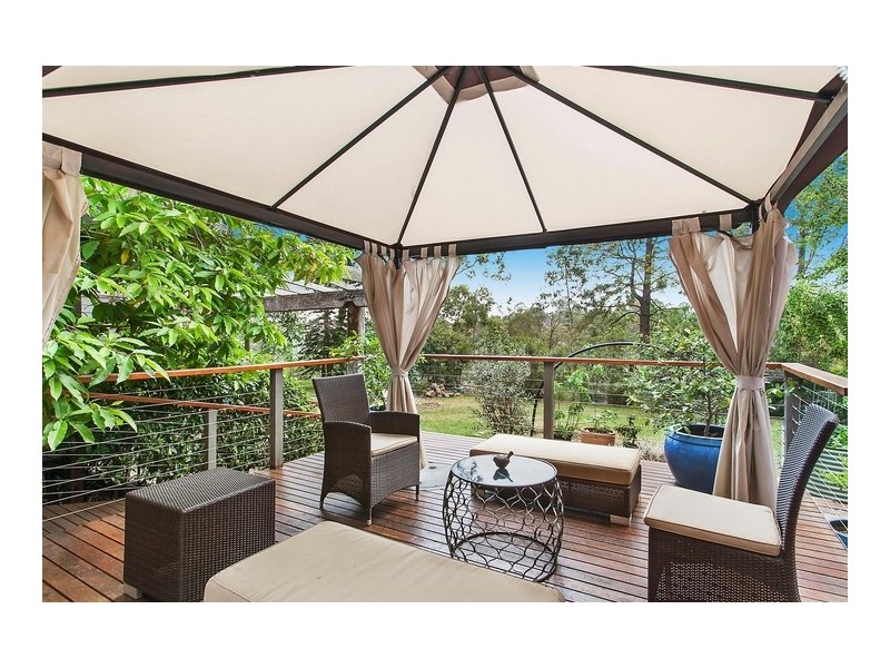 23 Old Beecroft Road, Cheltenham NSW 2119