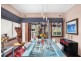 23 Old Beecroft Road, Cheltenham NSW 2119
