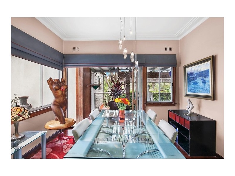 23 Old Beecroft Road, Cheltenham NSW 2119
