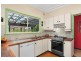 23 Old Beecroft Road, Cheltenham NSW 2119