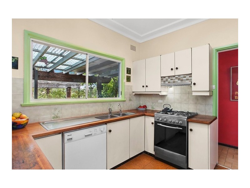 23 Old Beecroft Road, Cheltenham NSW 2119
