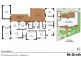 23 Old Beecroft Road, Cheltenham NSW 2119 Floorplan