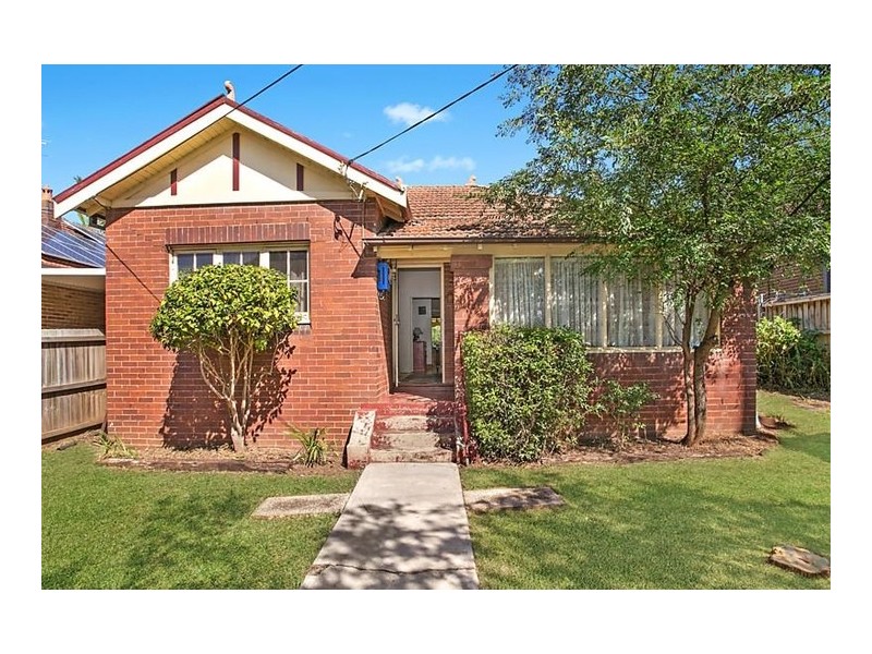 9 Adelaide Street, West Ryde NSW 2114