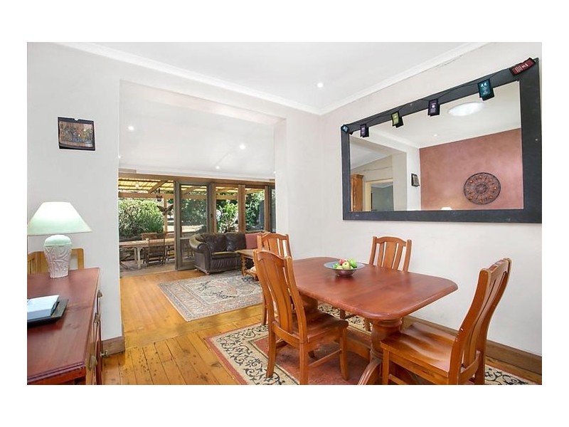 9 Adelaide Street, West Ryde NSW 2114