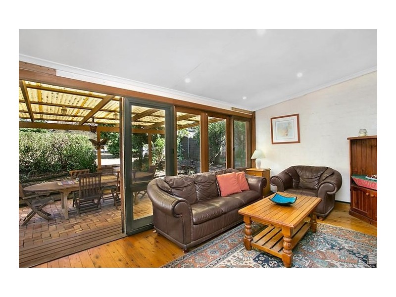 9 Adelaide Street, West Ryde NSW 2114