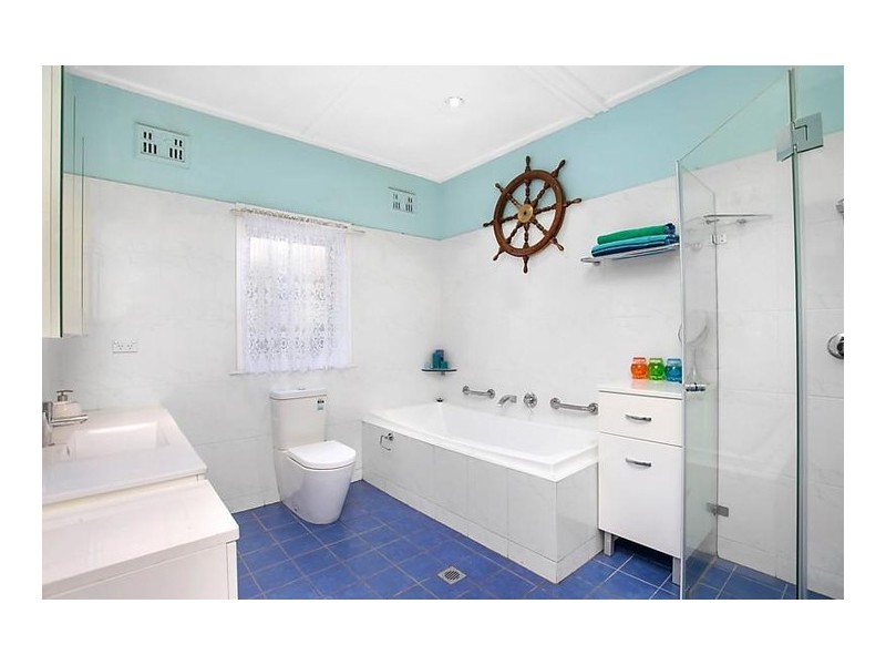 9 Adelaide Street, West Ryde NSW 2114