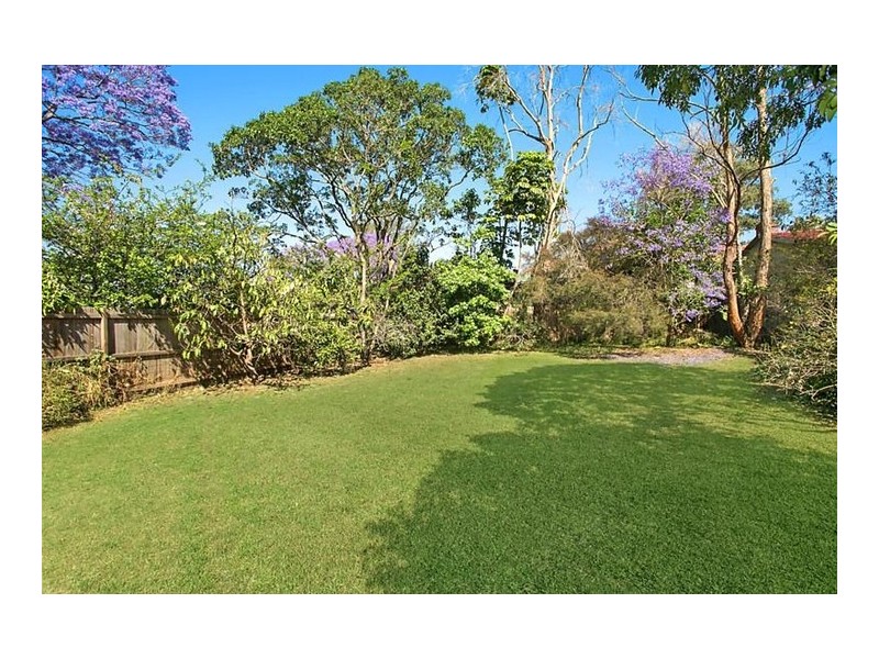 9 Adelaide Street, West Ryde NSW 2114