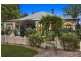 1 Dunlop Street, Epping NSW 2121