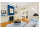 1 Dunlop Street, Epping NSW 2121