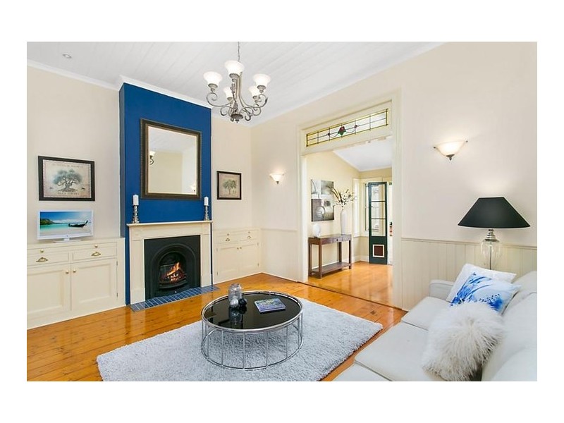 1 Dunlop Street, Epping NSW 2121