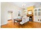 1 Dunlop Street, Epping NSW 2121