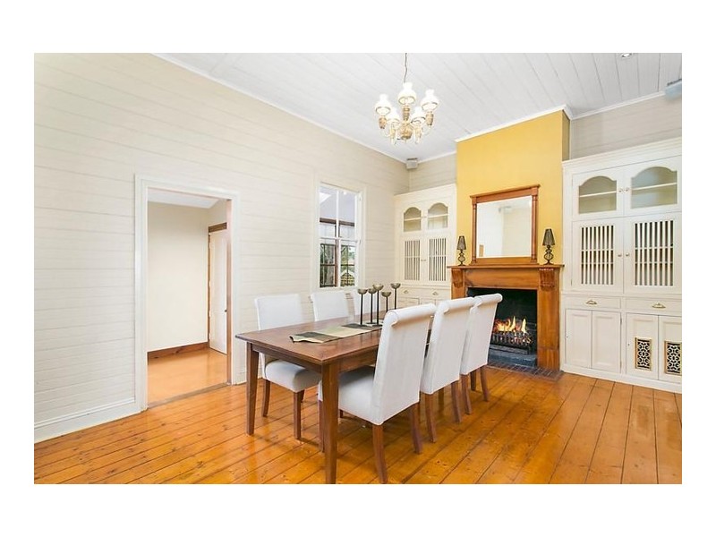 1 Dunlop Street, Epping NSW 2121