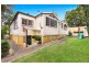 1 Dunlop Street, Epping NSW 2121