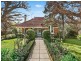 19 Malton Road, Beecroft NSW 2119