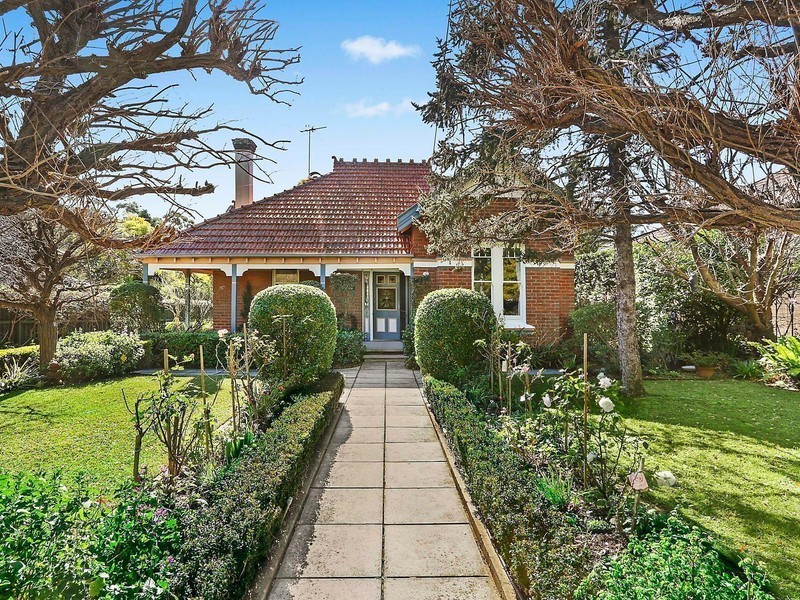19 Malton Road, Beecroft NSW 2119