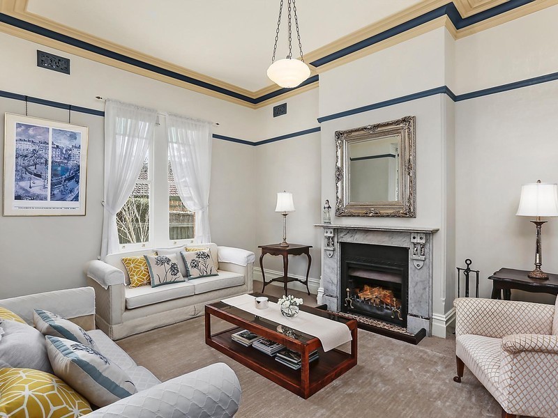 19 Malton Road, Beecroft NSW 2119