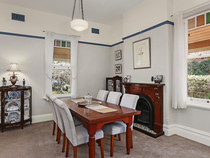 19 Malton Road, Beecroft NSW 2119