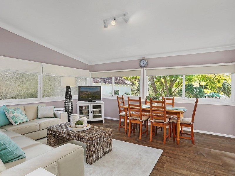 19 Malton Road, Beecroft NSW 2119