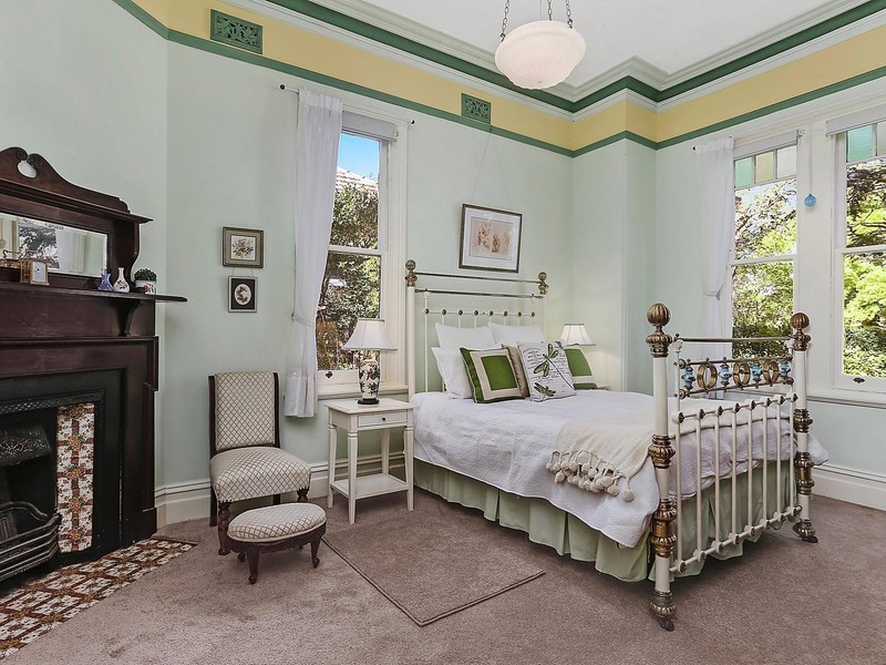 19 Malton Road, Beecroft NSW 2119