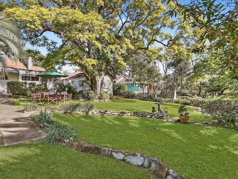 19 Malton Road, Beecroft NSW 2119