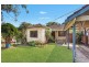 169 Adderton Road, Carlingford NSW 2118