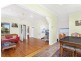 169 Adderton Road, Carlingford NSW 2118