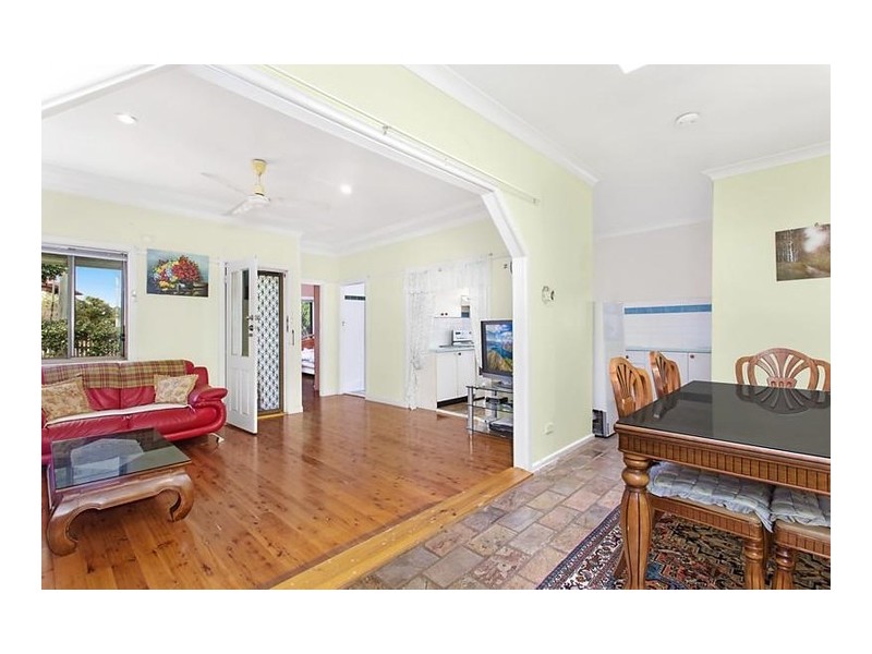 169 Adderton Road, Carlingford NSW 2118