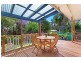 169 Adderton Road, Carlingford NSW 2118