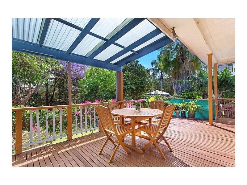 169 Adderton Road, Carlingford NSW 2118