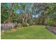 169 Adderton Road, Carlingford NSW 2118