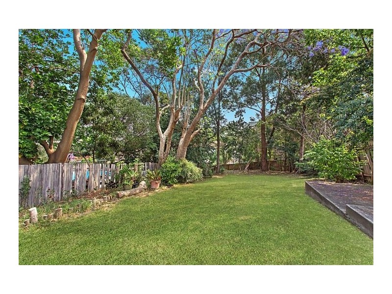 169 Adderton Road, Carlingford NSW 2118