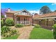 12 Wyralla Avenue, Epping NSW 2121