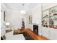 12 Wyralla Avenue, Epping NSW 2121