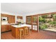 12 Wyralla Avenue, Epping NSW 2121