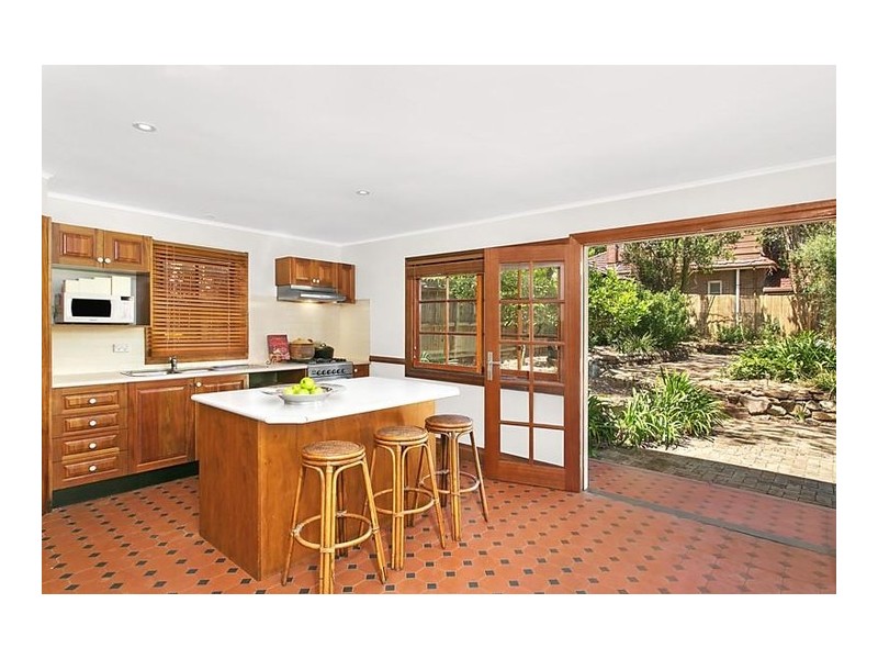 12 Wyralla Avenue, Epping NSW 2121