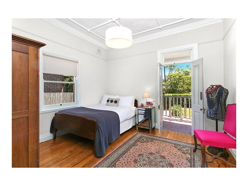 12 Wyralla Avenue, Epping NSW 2121
