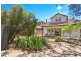 12 Wyralla Avenue, Epping NSW 2121