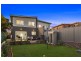 85 Spurway Street, Ermington NSW 2115