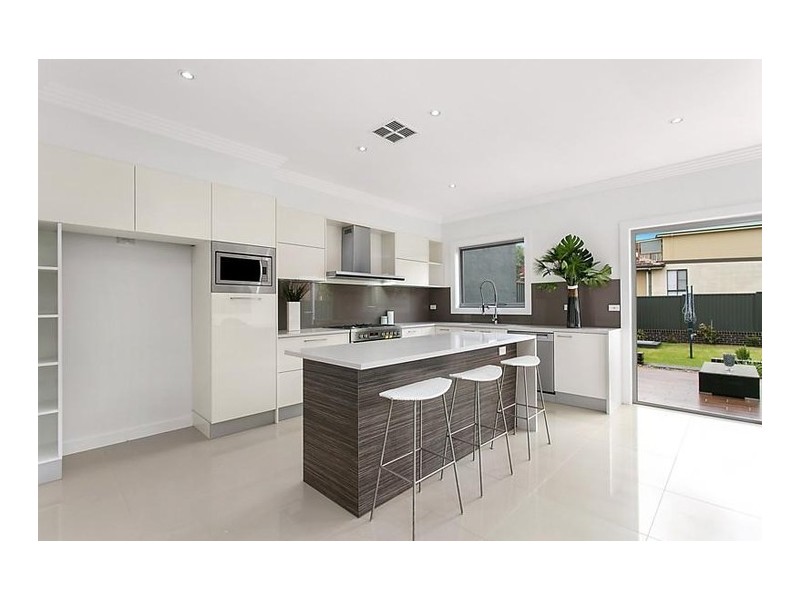 85 Spurway Street, Ermington NSW 2115