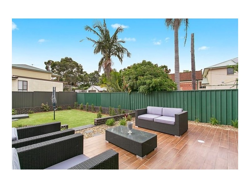 85 Spurway Street, Ermington NSW 2115