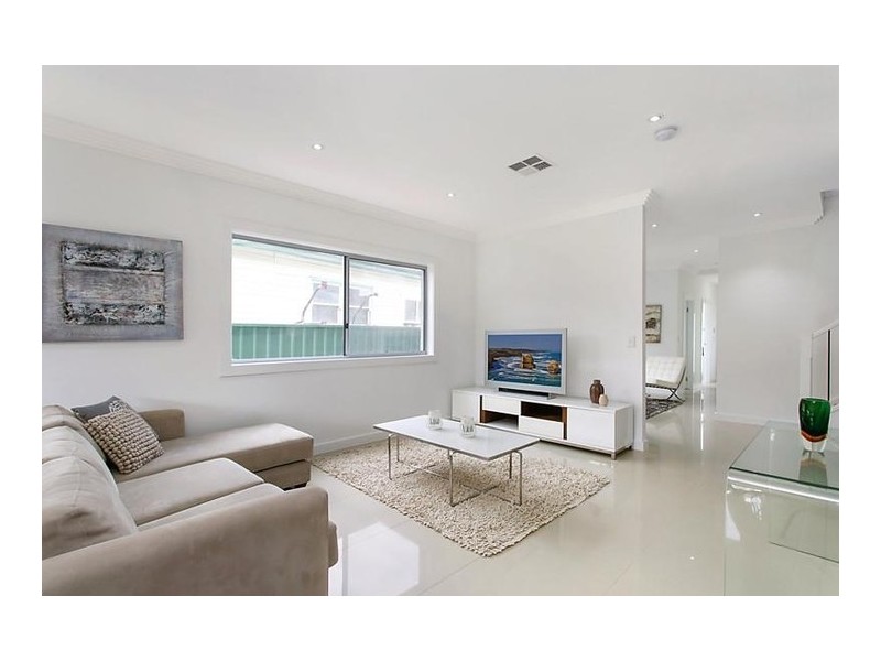 85 Spurway Street, Ermington NSW 2115