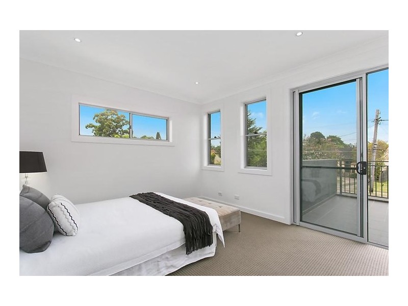 85 Spurway Street, Ermington NSW 2115