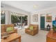 26 Cobran Road, Cheltenham NSW 2119